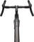 Wilier Rave SLR ID2 GRX Di2 1x12-fach Carbon Graff Allroad Gravelbike - glitch black | 170,0 mm | M | 28"