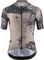 ASSOS Mille GT S11 SpaceT Jersey - dune sand/M