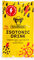 Chimpanzee Iso-Drink 30g per sachet, 25 pieces - lemon | lemon