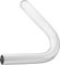 NITTO RM-3 25.4 Lenker - silber/540 mm
