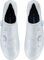 Shimano S-Phyre SH-RC910 Narrow Rennrad Schuhe - white | 42,5