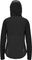 Endura Veste femme MT500 Freezing Point - black/S