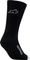 ASSOS Endurance S11 Socks - black series/39 - 42