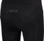 GORE Wear Torrent Bib Shorts+ Trägerhose - black/M