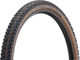 Schwalbe Cubierta Plegable Wicked Will Evolution ADDIX Soft Super Race 29" - negro-transparente/62 mm/2.4 /29 /62-622