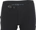 Fox Head Short Womens Flexair Ascent - black/S