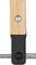 Abbey Bike Tools Shop Pedal Wrench - universal