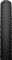 Pirelli Pneu Souple Cinturato Gravel Hard Terrain TLR 27,5" - noir/27,5x1,75 (45-584)