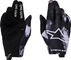 alpinestars Radar Ganzfinger-Handschuhe - iron camo | M