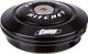 Ritchey Comp Taper Press-Fit ZS44/28,6 - ZS55/40 Steuersatz - black/1 1/8" - 1,5" tapered/ZS44/28,6 - ZS55/40