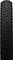 Kenda Pneu Souple Booster Pro TR 29" - noir/29 /56 /56-622/2.2 