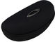 Oakley Étui à Lunettes Soft Vault - noir/L