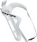 Zipp Portabidones Alumina - aluminium silver