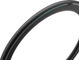 Pirelli P ZERO Race 28" pneu pliable - -/-