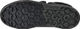 VAUDE Moab Winter STX II Flat Pedal Winter Shoes - black | 41