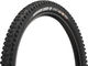 Maxxis Cubierta Plegable Minion DHR II WT EXO+ TR MaxxTerra 29" - negro | 2.6 | 29 | 66 mm | 66-622