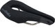 Selle Italia Watt TI316 Gel Superflow Sattel - schwarz