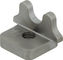 Abbey Bike Tools Mid Plate for 1/8 Chain for Decade Chain Tool - universal