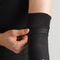 GripGrab RIDE Thermal Arm Warmers - black/S