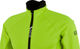 GORE Wear C5 GORE-TEX INFINIUM Thermal Jacket - neon yellow/M