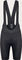 Oakley Icon Classic Bib Short 2.0 Bib Shorts - blackout/M