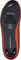Giro Zapatillas Empire - orange red anonized/42