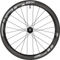 Zipp 303 XPLR S Disc Center Lock Carbon 28" Laufrad - grey | 28" | 142 mm | Non Boost | SRAM XDR | nur Hinterrad