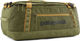 Patagonia Sac de Voyage Black Hole Duffel Bag - buckhorn green/55000 