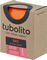 tubolito Tubo-BMX Schlauch 22"/24" - orange/37-489 bis 64-507/SV/22-24 x 1,5-2,5 SV 42 mm/42 mm