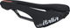 Selle Italia Flite Boost Pro Team 6.1 Superflow Saddle - black/S