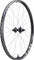 Zipp Set de Roues en Carbone 1ZERO HiTOP SW Disc Center Lock Boost 29" - black-silver/SRAM XD/Boost/148 mm/110 mm/Boost/29"/110 mm/SRAM XD/110 mm/148 mm