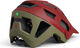 Endura SingleTrack MIPS Helm - brick red/55 - 59 cm