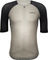 Craft Pro Nano Jersey - plaster-black/M
