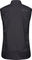 Fox Head Gilet coupe-vent Ranger, année modèle 2025 - black/M