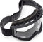 Fox Head Main Goggle - black/universal