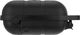 Pletscher Rack Box - black