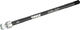 Thule Maxle Thru-Axle - black/217 or 229 mm