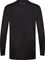 Fox Head Jersey Ranger L/S - black/M