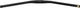 Ritchey WCS Carbon Trail 2X 31.8 Flat Lenker - matte UD carbon/740 mm