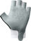 Shimano S-Phyre Flash Halbfinger-Handschuhe - white/M