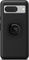 Quad Lock MAG Case smartphone case - black | Google Pixel 8