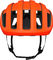 POC Casco Cytal MIPS - fluorescent orange matt | 56 - 61 cm