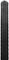 Panaracer GravelKing SS R 28" Faltreifen Modell 2024 - black-amber/28 "/28 mm/28-622