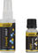 Gtechniq Recubrimiento Bike Ceramic Kit - universal/15 