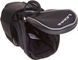 Lezyne Micro Caddy Satteltasche - schwarz/M
