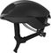 Scott Casco Cadence RC MIPS - black | 51 - 55 cm
