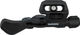 Shimano SL-MT500-IL Remotehebel mit I-Spec EV - schwarz