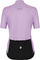 ASSOS Uma GT DRYLITE S11 Women's Jersey - interstellar orchid/S