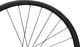 DT Swiss EXC 1200 SPLINE 35 Boost Center Lock Disc 27.5" Wheelset - UD carbon/Boost/148 mm/110 mm/Boost/27.5" (650B)/110 mm/SRAM XD/110 mm/148 mm/SRAM XD