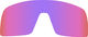 Oakley Verres pour Lunettes Sutro - prizm trail/prizm trail